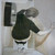 :iconcharlie-in-a-box: