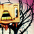 :iconcharlie-in-a-box: