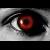:iconcharlie-is-irritated: