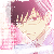 :iconcharlie-lotte: