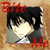 :iconcharlie-lotte: