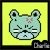 :iconcharlie-lotte:
