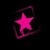 :iconcharlie-luvs-art: