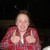 :iconcharlie-mcclenaghan: