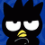 :iconcharlie-mezurashii: