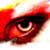:iconcharlie-mia: