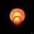 :iconcharlie-po: