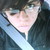 :iconcharlie-ramosm: