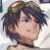 :iconcharlie-ripley: