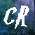 :iconcharlie-rose: