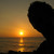 :iconcharlie-ruge:
