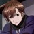:iconcharlie-seven: