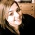 :iconcharlie-sharpie: