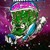 :iconcharlie-shikari: