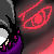 :iconcharlie-simmons: