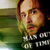 :iconcharlie-skellington:
