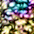 :iconcharlie-the-bad:
