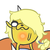 Charlie-the-dogcorn1 :iconcharlie-the-dogcorn1:
