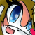 :iconcharlie-the-monkey:
