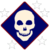 :iconcharlie-the-patriot: