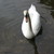 :iconcharlie-the-swan: