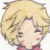 :iconcharlie-the: