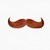:iconcharlie-tinderbox: