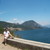 :iconcharlie-walls: