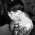:iconcharlie-west: