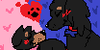 :iconcharlie-x-maggie: