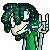 :iconCharlie-Zombie: