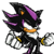 :iconcharlie04:
