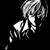 :iconcharlie1085: