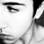 :iconcharlie14cr: