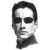 :iconcharlie151seo: