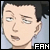 :iconcharlie154: