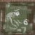 :iconcharlie1791: