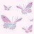 :iconcharlie199728432:
