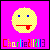 :iconcharlie2112113: