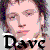:iconcharlie666:
