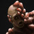 :iconcharlie733: