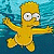 :iconcharlie874: