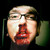 :iconcharlie8bit: