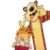 :iconcharlie9139: