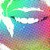 :iconcharlie96monster: