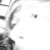 :iconcharlie998877: