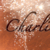 :iconcharliea-stock: