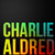 :iconcharliealdred:
