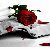 CharlieAlphaSierraX2 :iconcharliealphasierrax2: