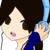 :iconcharlieandco: